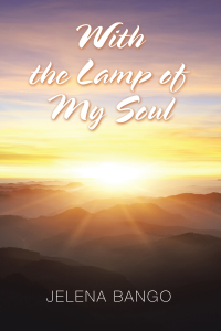 Imagen de portada: With the Lamp of My Soul 9781796058253