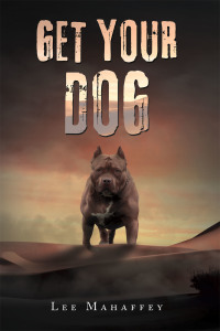 Imagen de portada: Get Your Dog 9781796058413