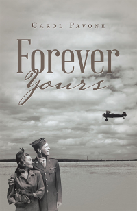 Cover image: Forever Yours 9781796058727