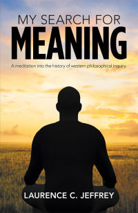 Imagen de portada: My Search for Meaning 9781796058864