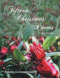 Cover image: Fifteen Christmas Poems and Some... 9781796059120