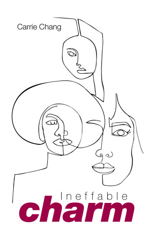 Cover image: Ineffable Charm 9781796059144