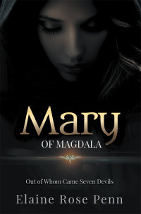 Cover image: Mary of Magdala 9781796059557