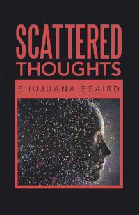 Titelbild: Scattered Thoughts 9781796059748