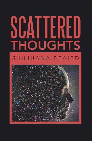 Cover image: Scattered Thoughts 9781796059748