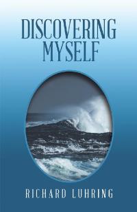 Cover image: Discovering  Myself 9781796059908