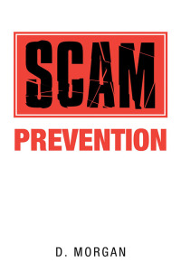 Cover image: Scam Prevention 9781796060027