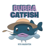 Imagen de portada: Bubba Catfish 9781796060331