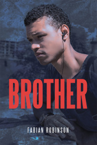 Imagen de portada: Brother 9781796060218