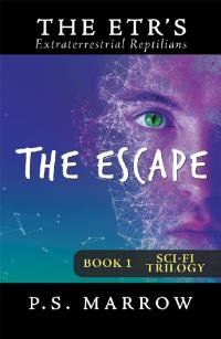 Cover image: The Escape 9781796060263