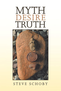 Imagen de portada: Myth Desire Truth 9781796060386