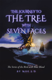 Imagen de portada: Journey to the Tree with Seven Faces 9781796060669