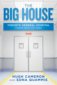 Cover image: The Big House 9781796060751