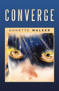 Cover image: Converge 9781796060898