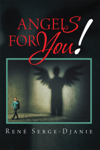 Cover image: Angels for You! 9781796061338