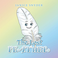 Cover image: The Lost Feather 9781796061789