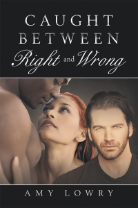 Cover image: Caught Between Right and Wrong 9781796062571
