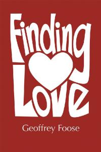 表紙画像: Finding Love 9781796062656