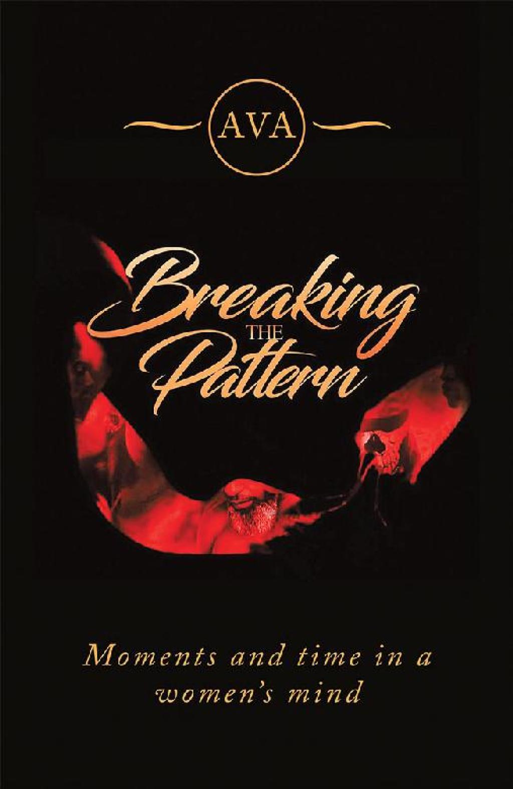Breaking the Pattern (eBook)