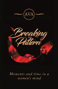 Cover image: Breaking the Pattern 9781796062731