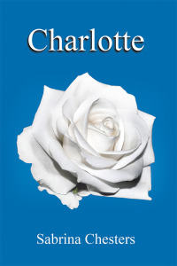 Cover image: Charlotte 9781796062816