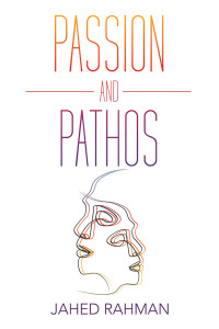 Cover image: Passion and Pathos 9781796062847