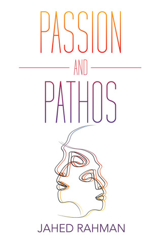 Cover image: Passion and Pathos 9781796062847
