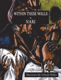 Cover image: Within These Walls 9781796062922