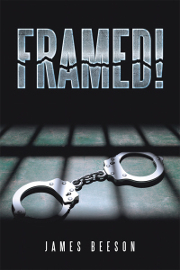 Cover image: Framed! 9781796063165