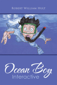 Cover image: Ocean Boy Interactive 9781796063325