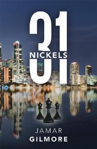 Cover image: 31 Nickels 9781796063837