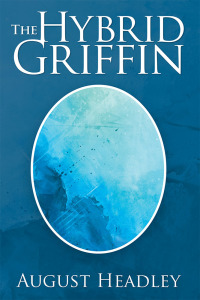 Imagen de portada: The Hybrid Griffin 9781796064315