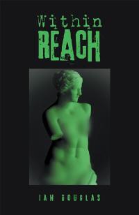 Cover image: Within Reach 9781796064438