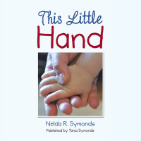 Cover image: This Little Hand 9781796065541