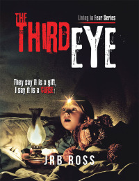 Cover image: The Third Eye 9781796065985