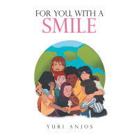 Cover image: For You, with a Smile 9781796067033