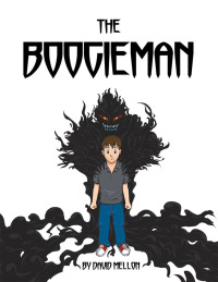 Cover image: The Boogieman 9781796067057