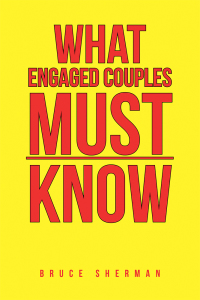Cover image: What Engaged Couples Must Know 9781796067019