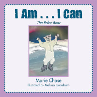 Cover image: I Am… I Can 9781796067170