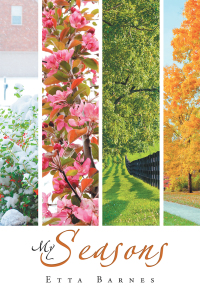 Cover image: My Seasons 9781796067286