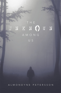 Imagen de portada: The Unknown Among Us 9781796067620