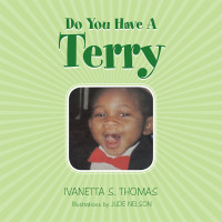 Cover image: Do You Have a Terry 9781796068573