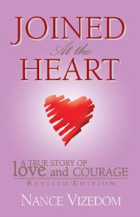 Cover image: Joined at the Heart 9781401093754