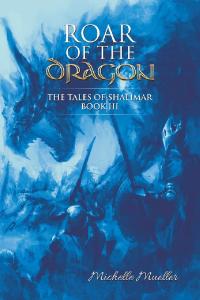 Cover image: Roar of the Dragon 9781796069310