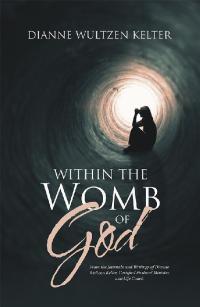 表紙画像: Within the Womb of God 9781796069570