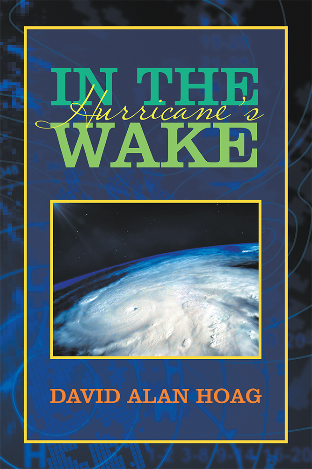 In the Hurricane’s Wake