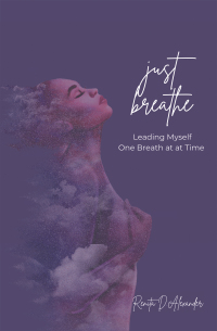 Cover image: Just Breathe 9781796070132