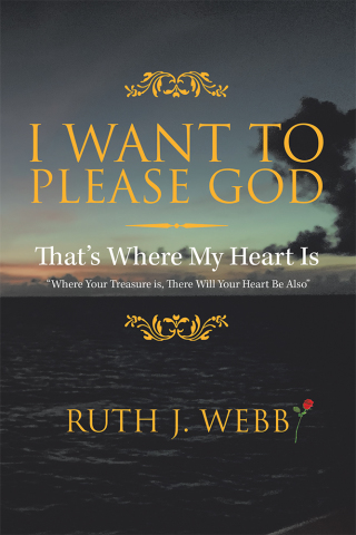 Cover image: I Want to Please God 9781796070194