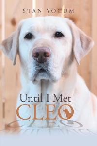 Imagen de portada: Until I Met Cleo 9781796070279