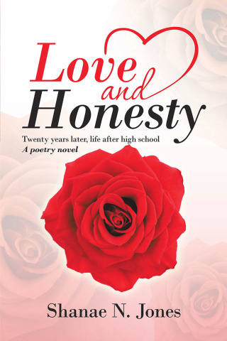 Cover image: Love and Honesty 9781796070323